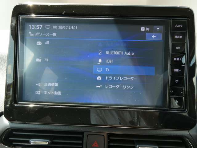 複数画像22