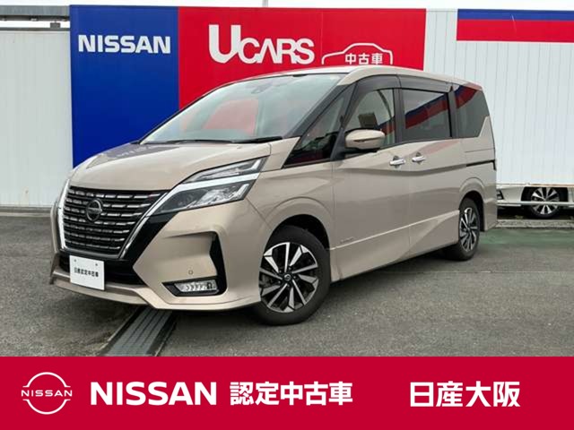複数画像1