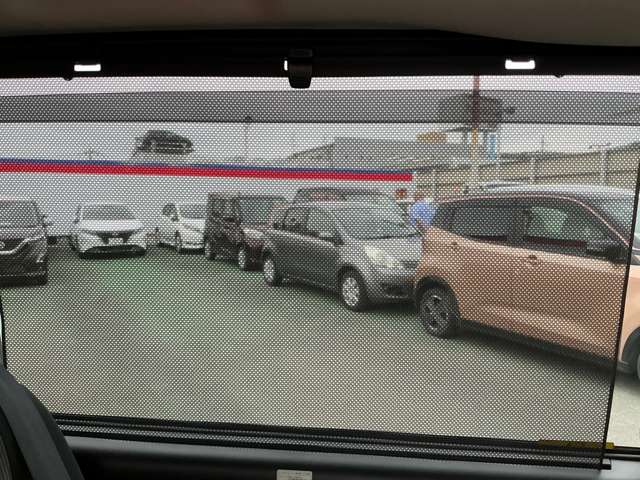 複数画像30