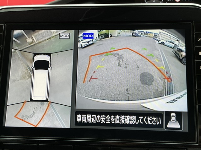 複数画像6