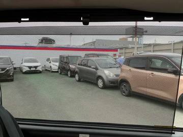 複数画像30