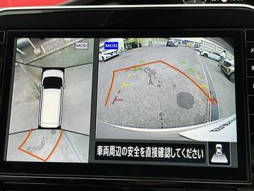 複数画像6