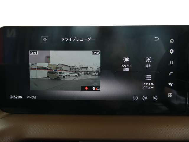 複数画像31