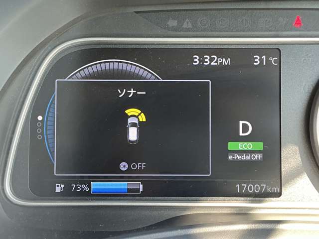 複数画像7