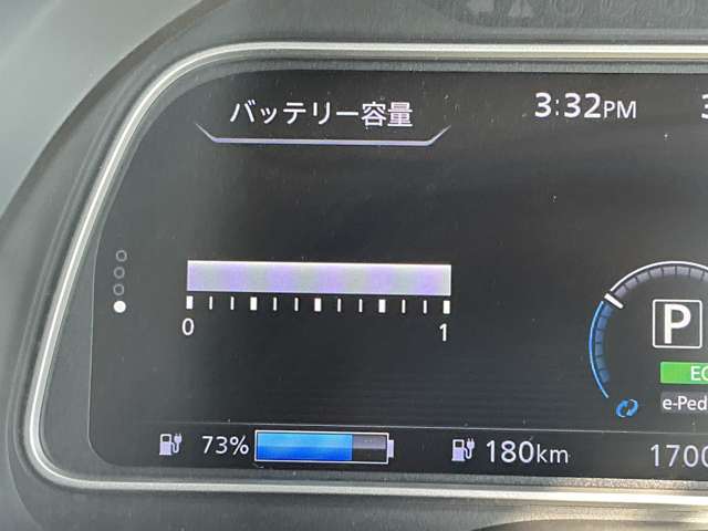 複数画像9
