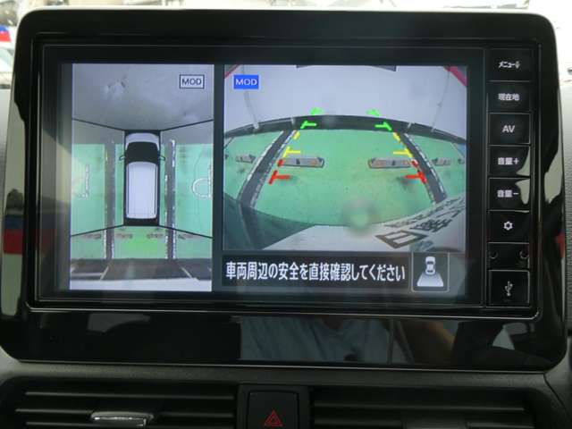 複数画像14