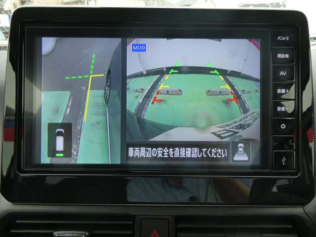 複数画像15