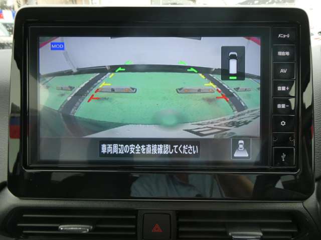 複数画像16