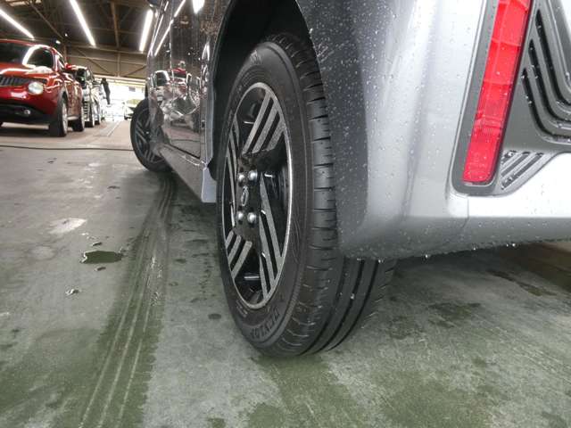 複数画像42