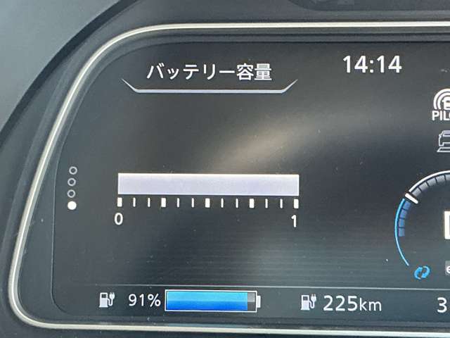 複数画像23