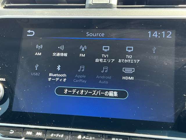 複数画像5