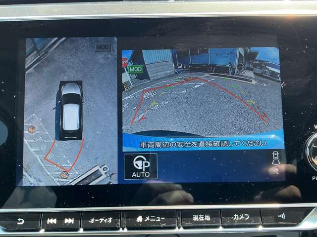 複数画像6