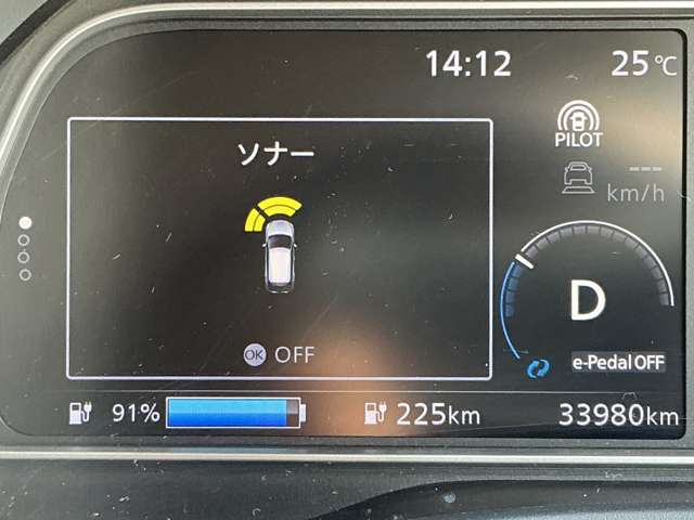複数画像7