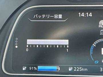 複数画像23