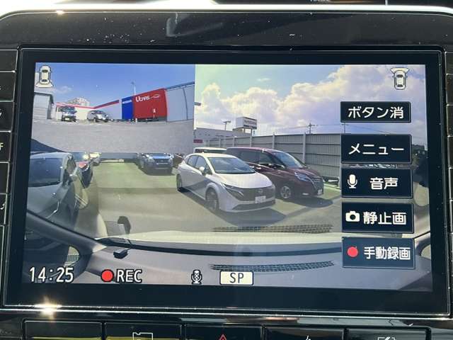 複数画像13