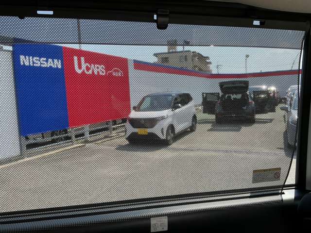 複数画像30
