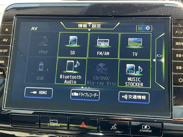 複数画像5