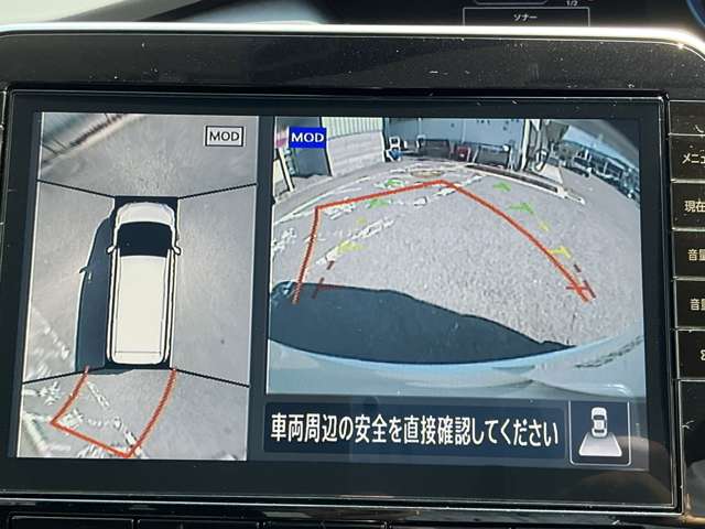 複数画像6