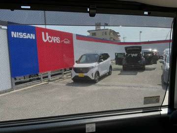複数画像30