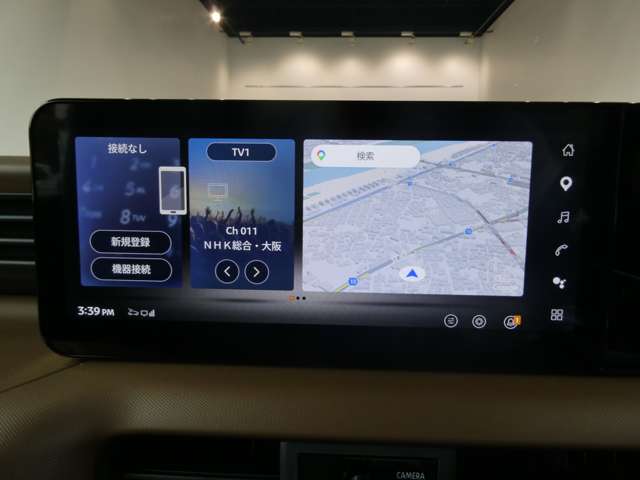 複数画像17