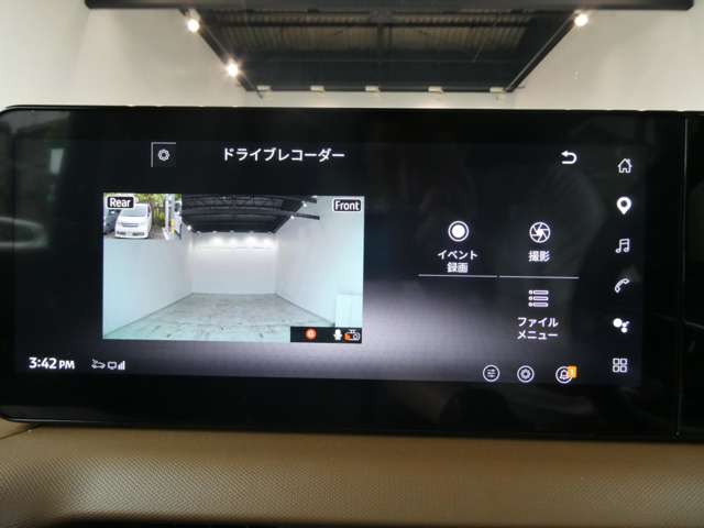複数画像26
