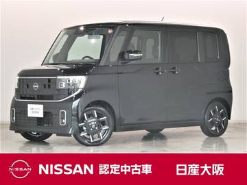 複数画像1