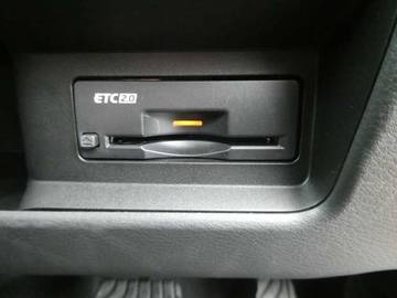 複数画像31