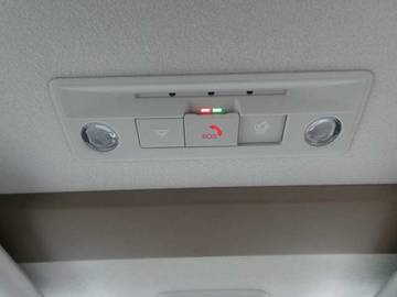 複数画像33