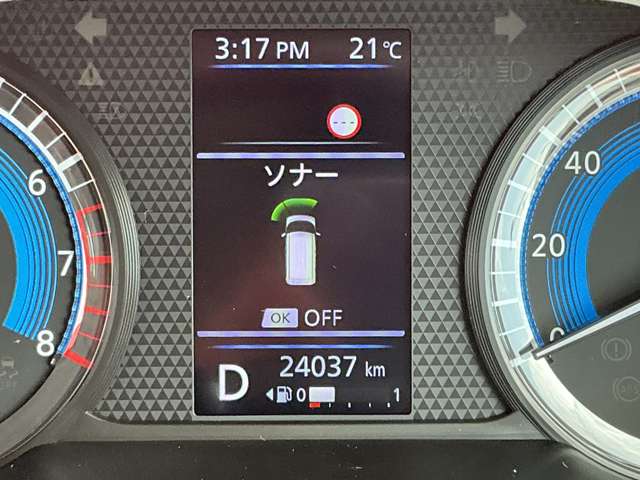 複数画像11