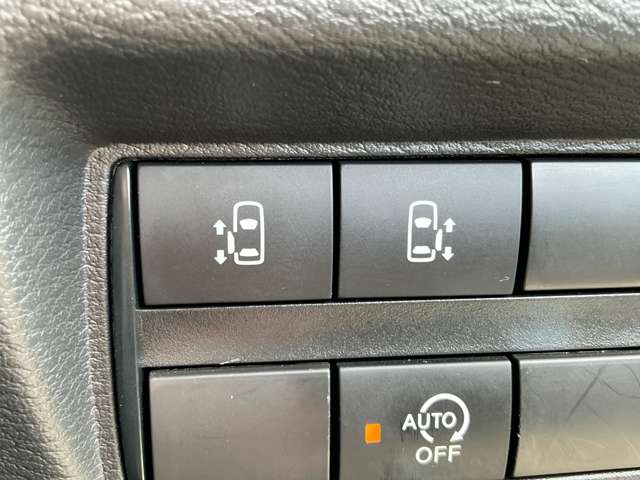 複数画像20