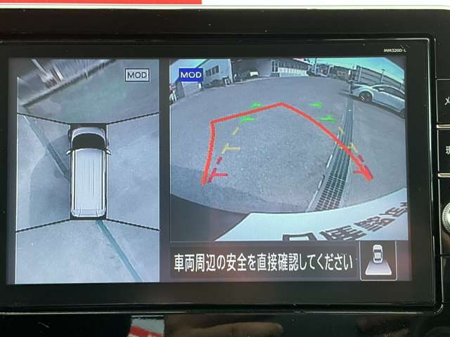 複数画像4