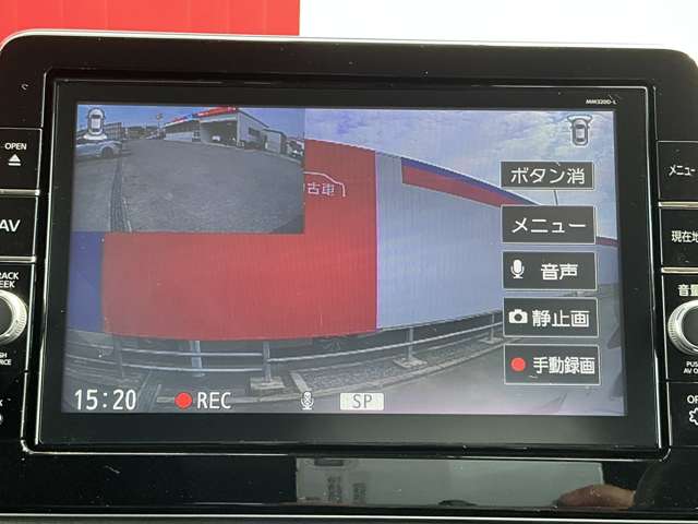 複数画像5