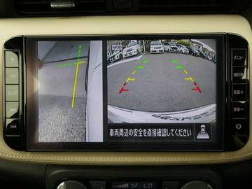 複数画像15