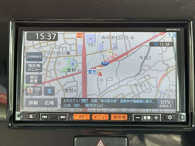 複数画像4