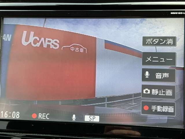 複数画像8