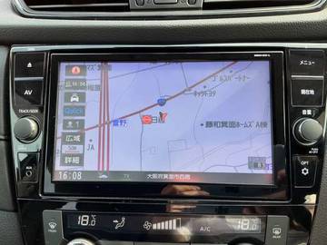 複数画像4