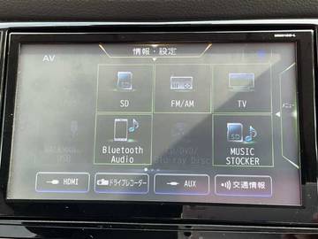 複数画像5