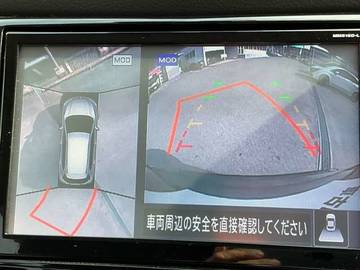 複数画像6