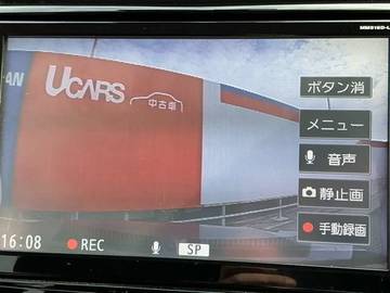 複数画像8