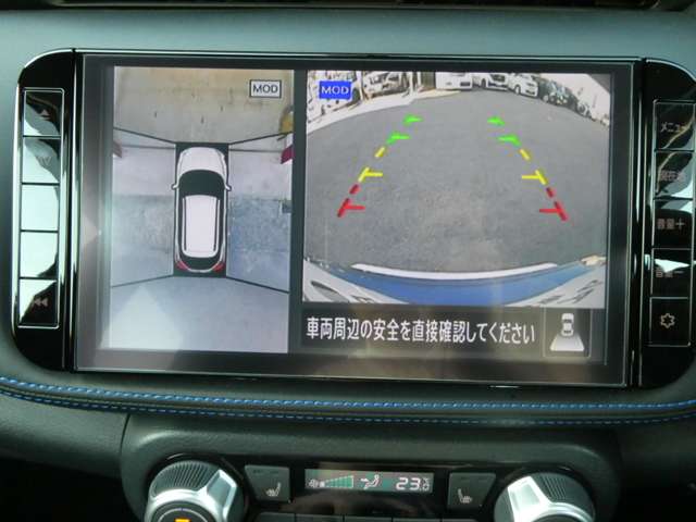 複数画像15