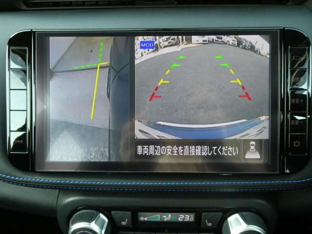 複数画像16