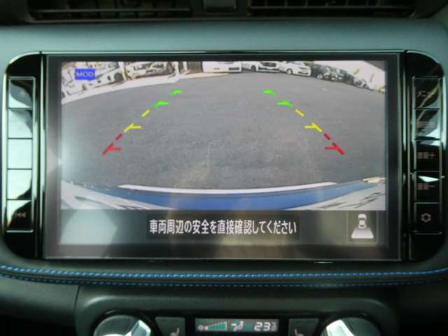複数画像17