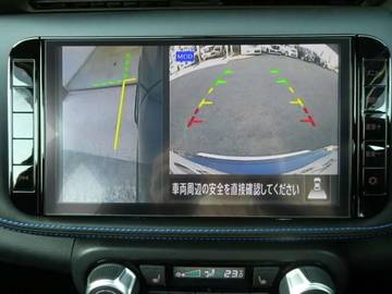 複数画像16