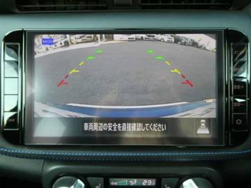 複数画像17