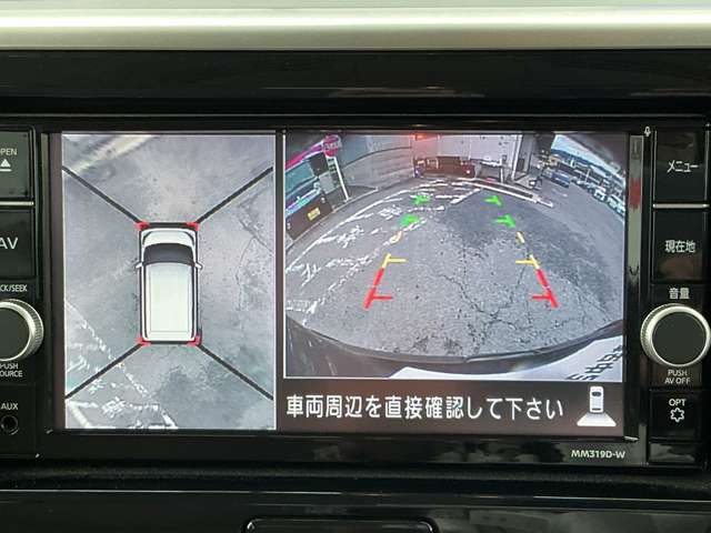複数画像6