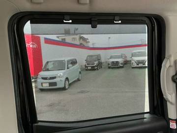 複数画像25