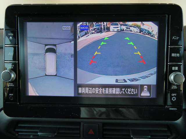 複数画像19