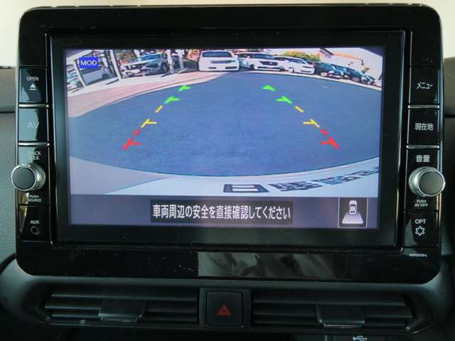 複数画像21