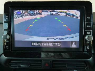複数画像21