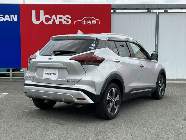 複数画像2